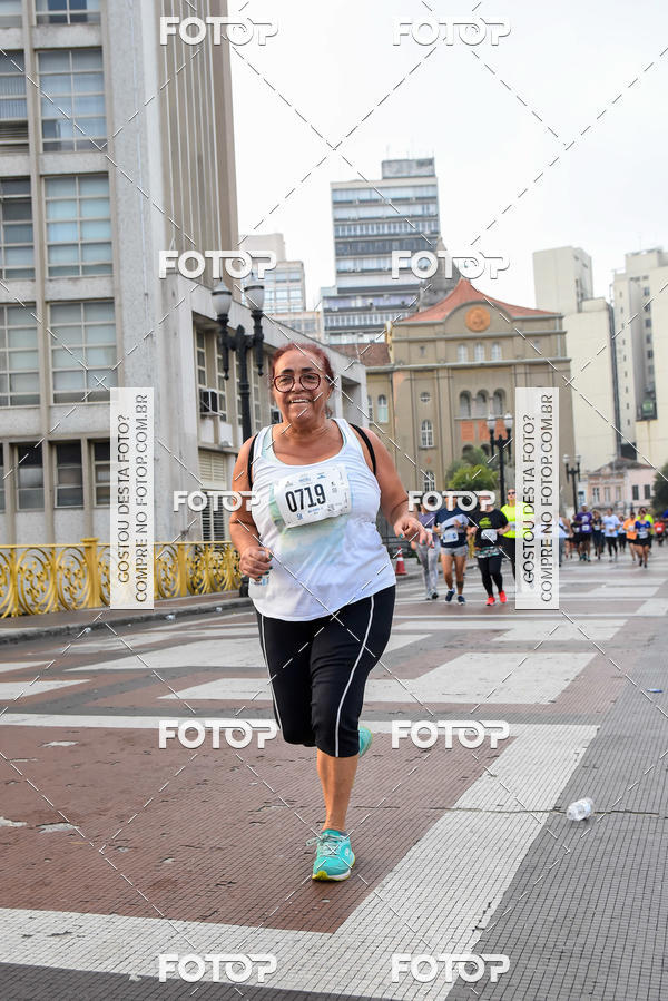 Buy your photos of the eventCircuito Caixa da Cidadania - Vale do Anhangabau on Fotop
