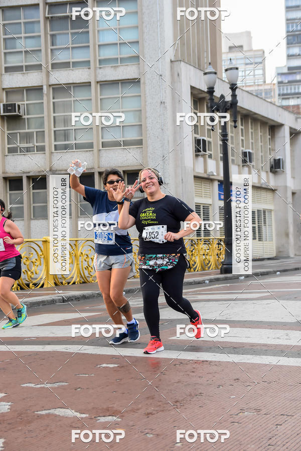 Buy your photos of the eventCircuito Caixa da Cidadania - Vale do Anhangabau on Fotop