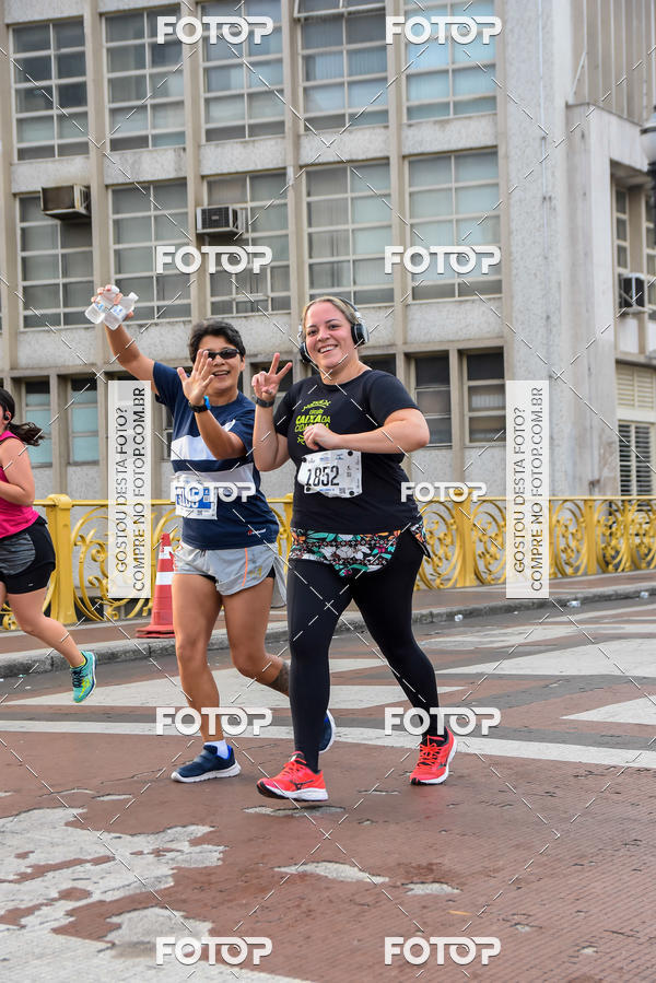 Buy your photos of the eventCircuito Caixa da Cidadania - Vale do Anhangabau on Fotop
