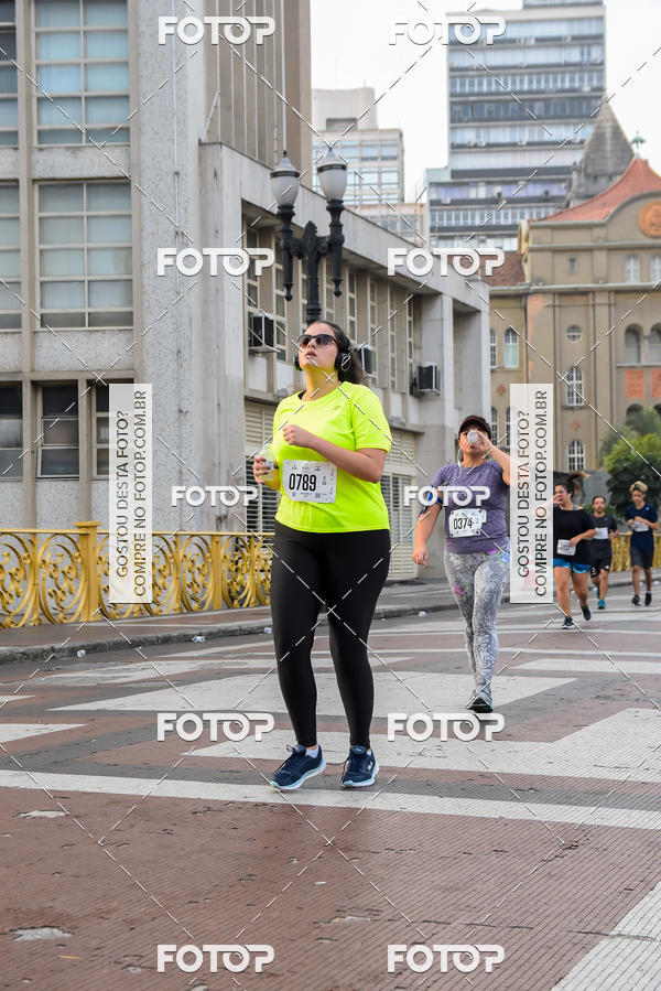 Buy your photos of the eventCircuito Caixa da Cidadania - Vale do Anhangabau on Fotop