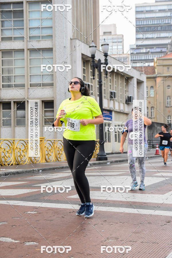 Buy your photos of the eventCircuito Caixa da Cidadania - Vale do Anhangabau on Fotop