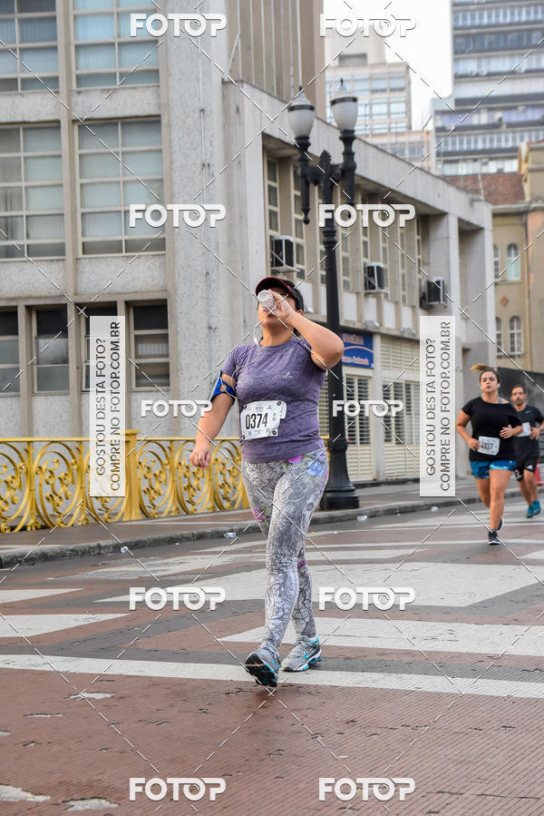 Buy your photos of the eventCircuito Caixa da Cidadania - Vale do Anhangabau on Fotop
