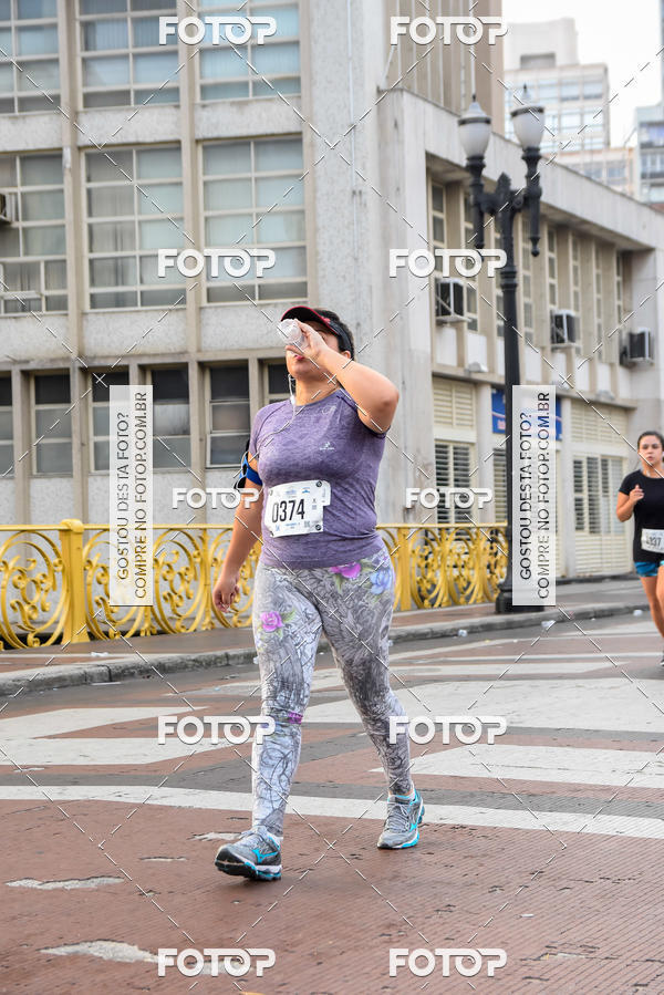 Buy your photos of the eventCircuito Caixa da Cidadania - Vale do Anhangabau on Fotop