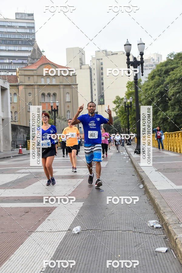 Buy your photos of the eventCircuito Caixa da Cidadania - Vale do Anhangabau on Fotop