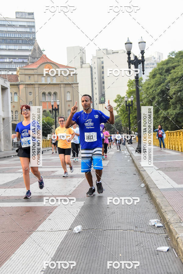Buy your photos of the eventCircuito Caixa da Cidadania - Vale do Anhangabau on Fotop