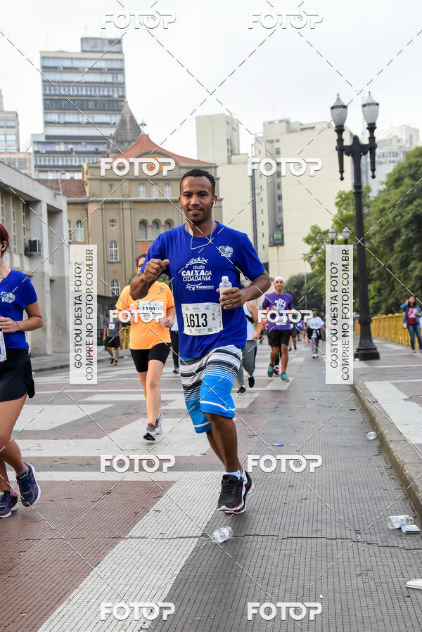 Buy your photos of the eventCircuito Caixa da Cidadania - Vale do Anhangabau on Fotop