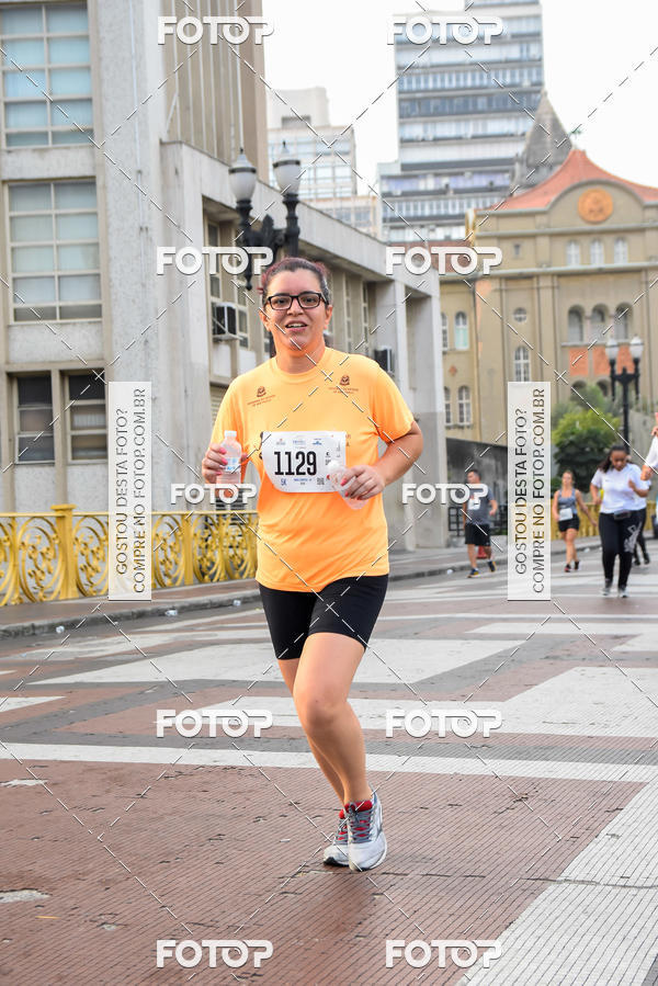 Buy your photos of the eventCircuito Caixa da Cidadania - Vale do Anhangabau on Fotop
