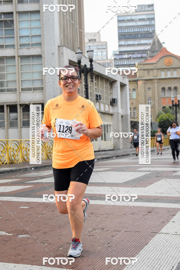 Buy your photos of the eventCircuito Caixa da Cidadania - Vale do Anhangabau on Fotop