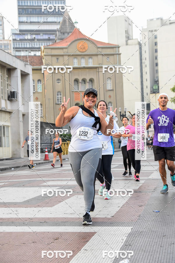 Buy your photos of the eventCircuito Caixa da Cidadania - Vale do Anhangabau on Fotop