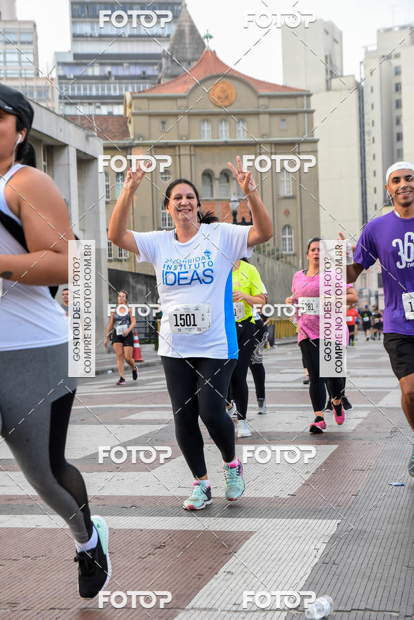 Buy your photos of the eventCircuito Caixa da Cidadania - Vale do Anhangabau on Fotop