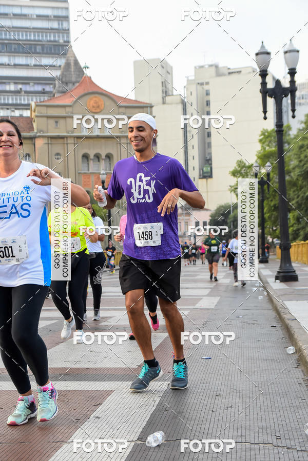 Buy your photos of the eventCircuito Caixa da Cidadania - Vale do Anhangabau on Fotop