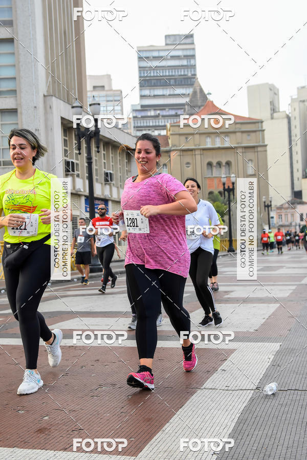 Buy your photos of the eventCircuito Caixa da Cidadania - Vale do Anhangabau on Fotop
