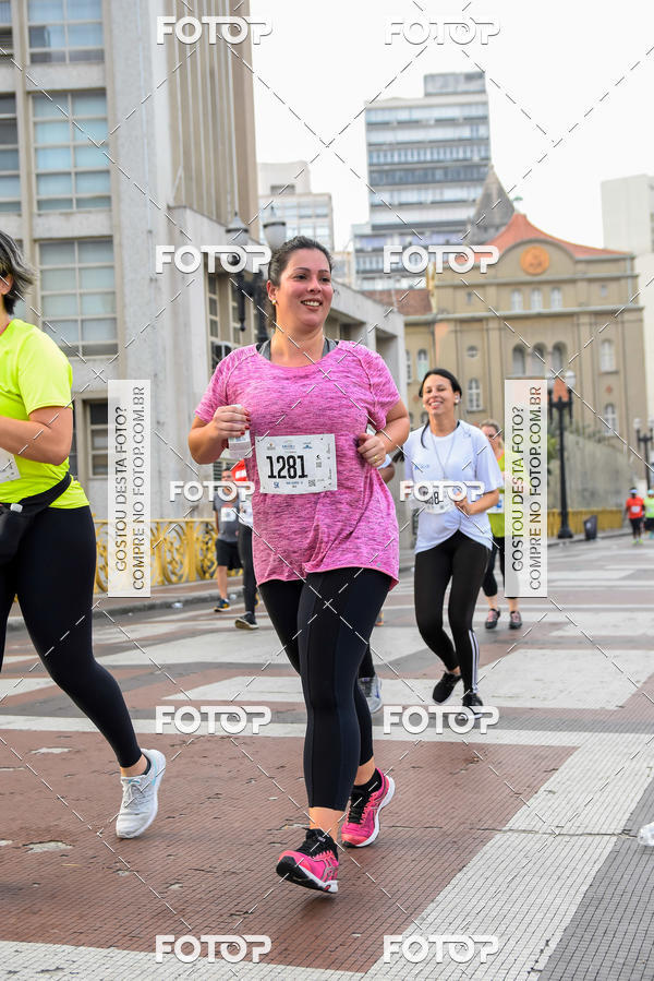 Buy your photos of the eventCircuito Caixa da Cidadania - Vale do Anhangabau on Fotop