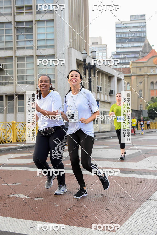 Buy your photos of the eventCircuito Caixa da Cidadania - Vale do Anhangabau on Fotop