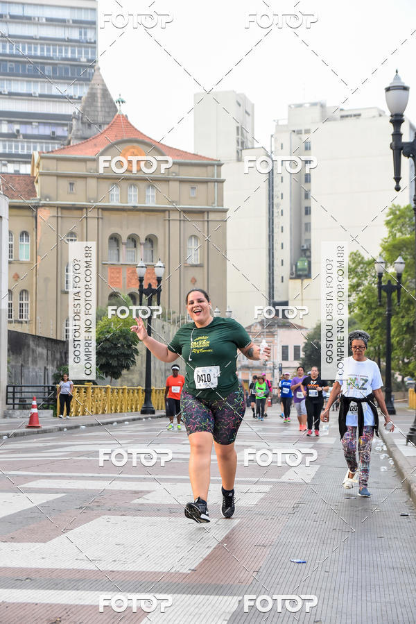 Buy your photos of the eventCircuito Caixa da Cidadania - Vale do Anhangabau on Fotop