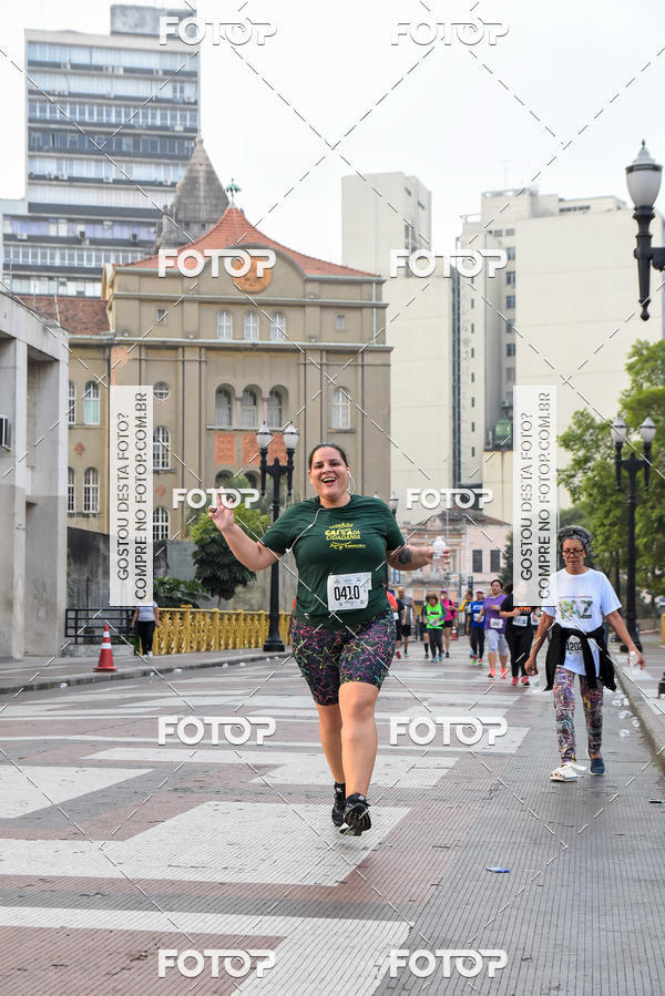 Buy your photos of the eventCircuito Caixa da Cidadania - Vale do Anhangabau on Fotop
