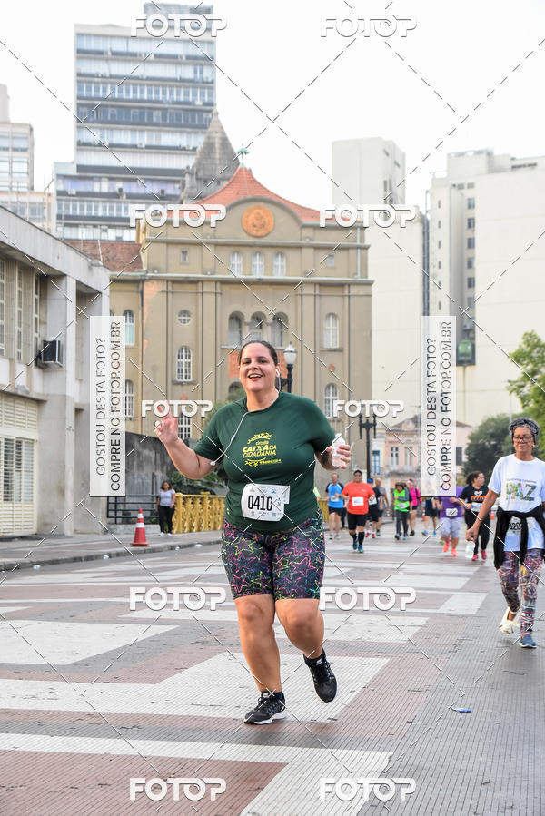 Buy your photos of the eventCircuito Caixa da Cidadania - Vale do Anhangabau on Fotop