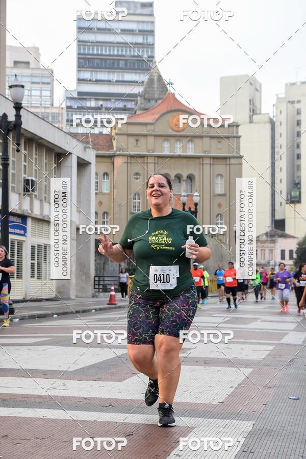 Buy your photos of the eventCircuito Caixa da Cidadania - Vale do Anhangabau on Fotop