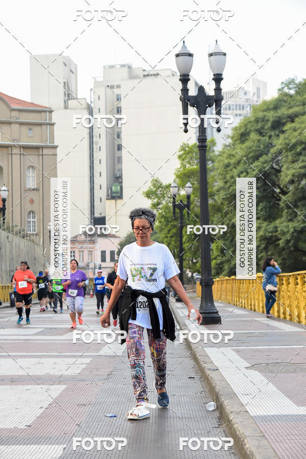 Buy your photos of the eventCircuito Caixa da Cidadania - Vale do Anhangabau on Fotop