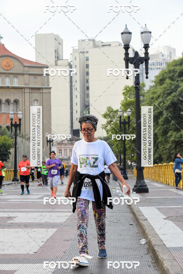 Buy your photos of the eventCircuito Caixa da Cidadania - Vale do Anhangabau on Fotop