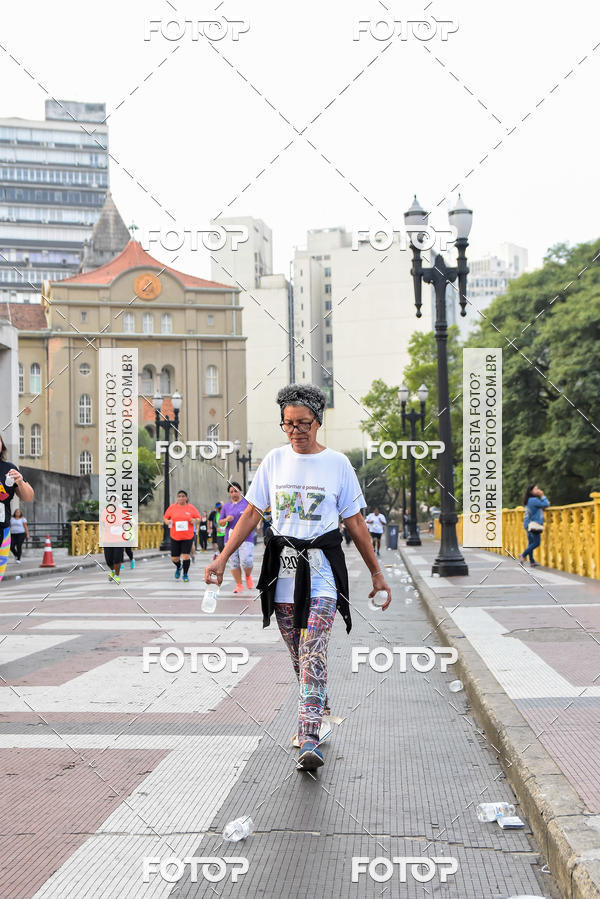 Buy your photos of the eventCircuito Caixa da Cidadania - Vale do Anhangabau on Fotop