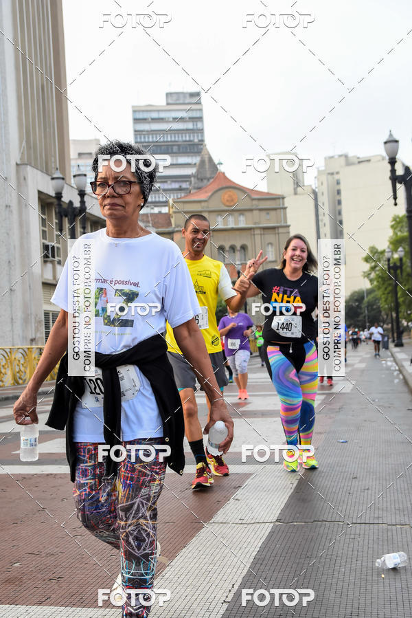 Buy your photos of the eventCircuito Caixa da Cidadania - Vale do Anhangabau on Fotop