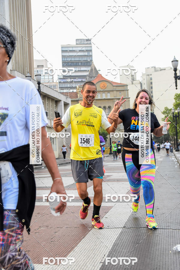 Buy your photos of the eventCircuito Caixa da Cidadania - Vale do Anhangabau on Fotop
