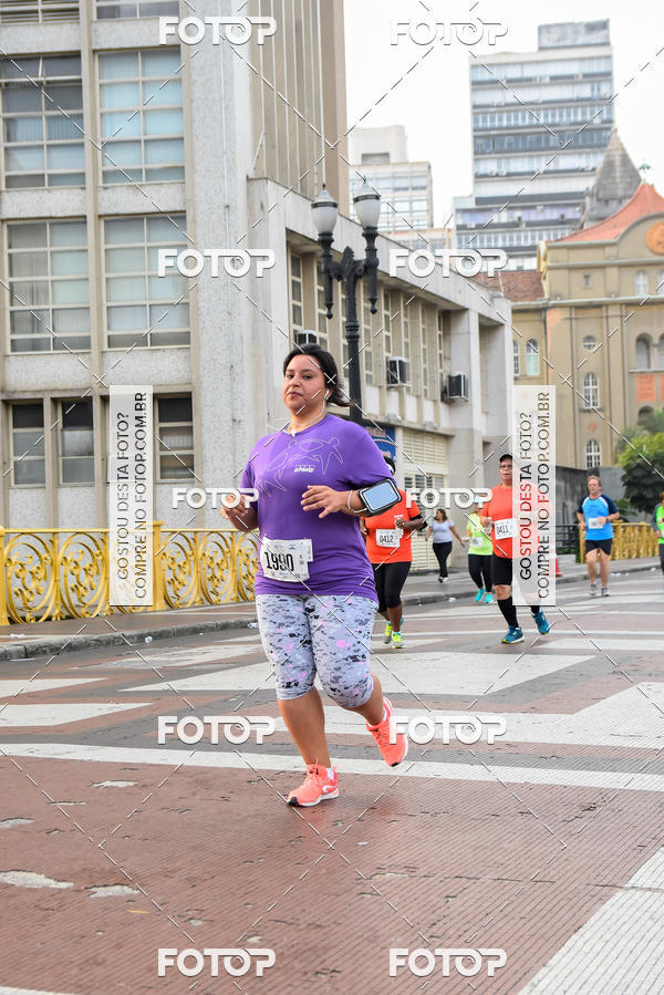 Buy your photos of the eventCircuito Caixa da Cidadania - Vale do Anhangabau on Fotop