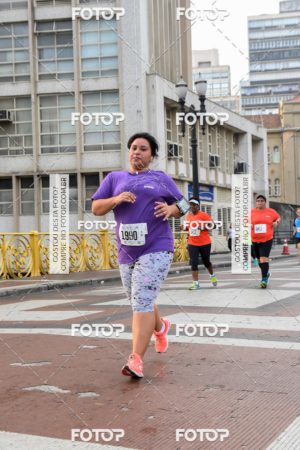 Buy your photos of the eventCircuito Caixa da Cidadania - Vale do Anhangabau on Fotop