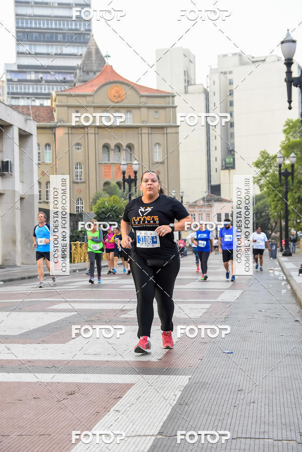 Buy your photos of the eventCircuito Caixa da Cidadania - Vale do Anhangabau on Fotop