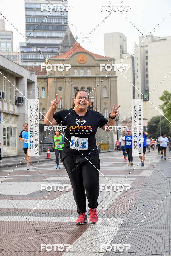 Buy your photos of the eventCircuito Caixa da Cidadania - Vale do Anhangabau on Fotop