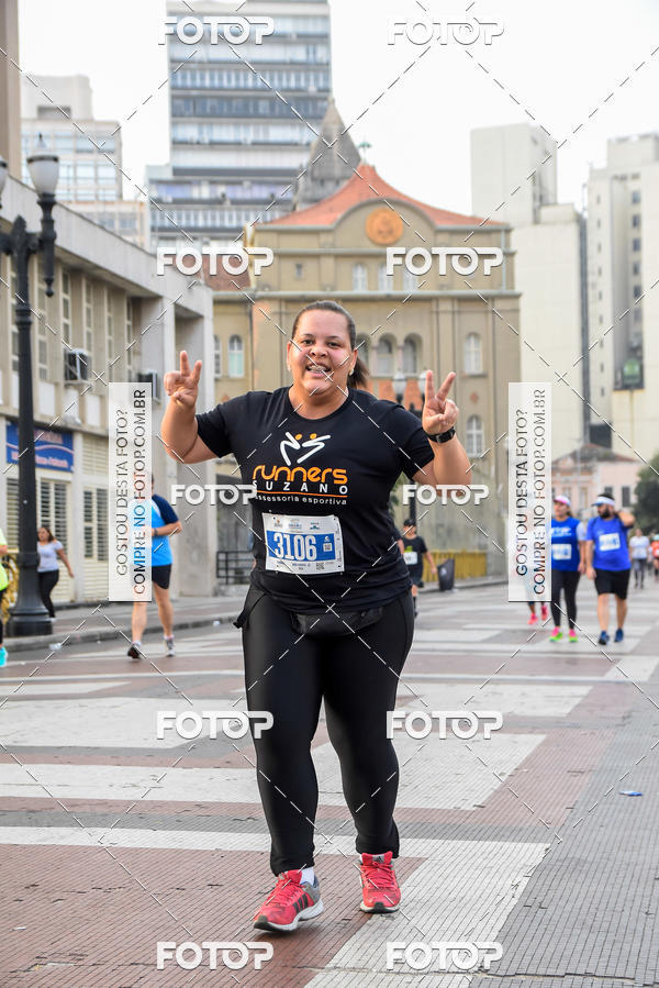 Buy your photos of the eventCircuito Caixa da Cidadania - Vale do Anhangabau on Fotop