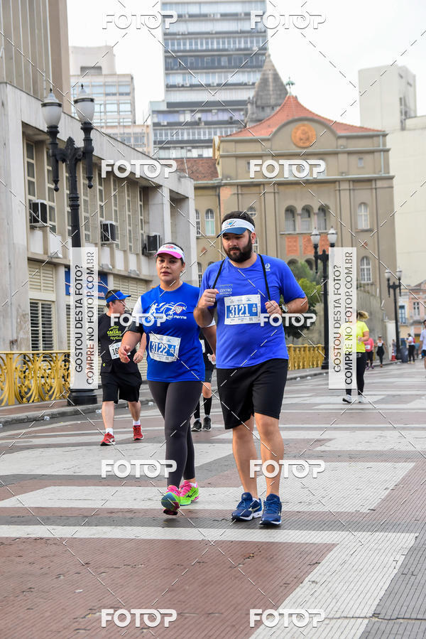 Buy your photos of the eventCircuito Caixa da Cidadania - Vale do Anhangabau on Fotop