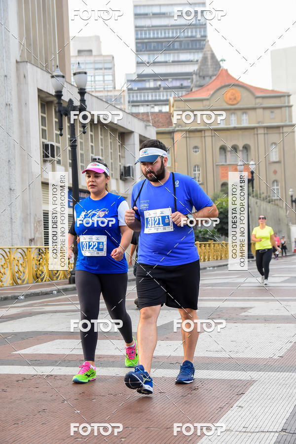 Buy your photos of the eventCircuito Caixa da Cidadania - Vale do Anhangabau on Fotop