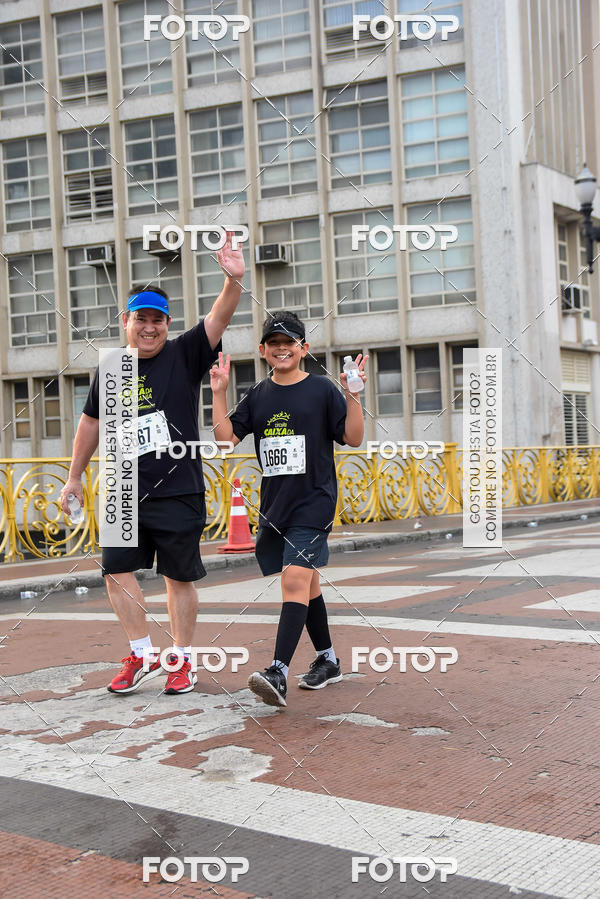 Buy your photos of the eventCircuito Caixa da Cidadania - Vale do Anhangabau on Fotop