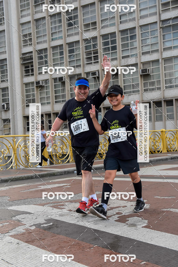 Buy your photos of the eventCircuito Caixa da Cidadania - Vale do Anhangabau on Fotop