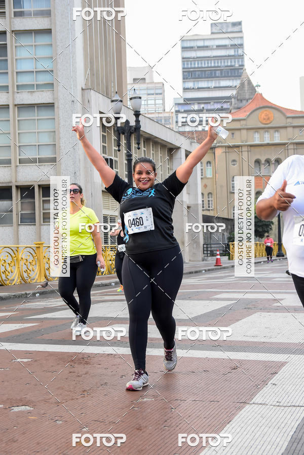 Buy your photos of the eventCircuito Caixa da Cidadania - Vale do Anhangabau on Fotop