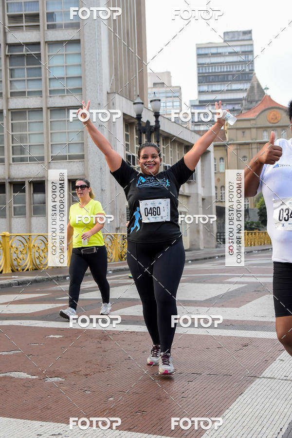 Buy your photos of the eventCircuito Caixa da Cidadania - Vale do Anhangabau on Fotop