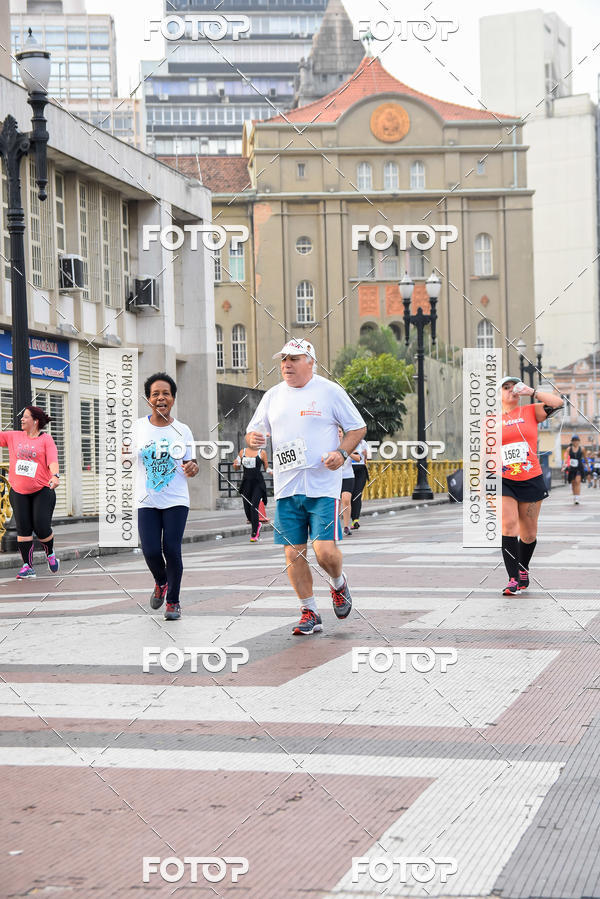 Buy your photos of the eventCircuito Caixa da Cidadania - Vale do Anhangabau on Fotop