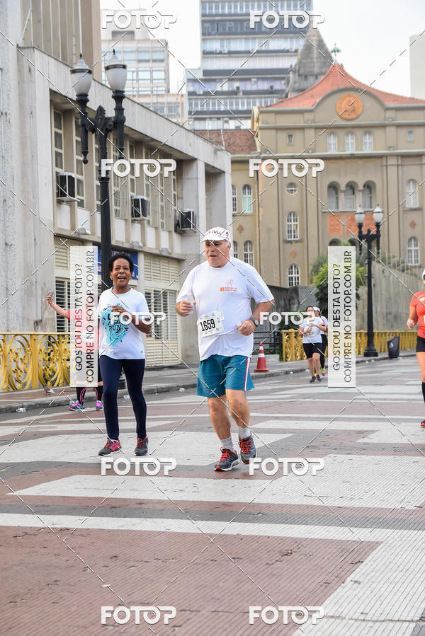 Buy your photos of the eventCircuito Caixa da Cidadania - Vale do Anhangabau on Fotop