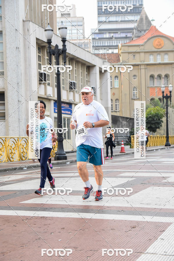 Buy your photos of the eventCircuito Caixa da Cidadania - Vale do Anhangabau on Fotop