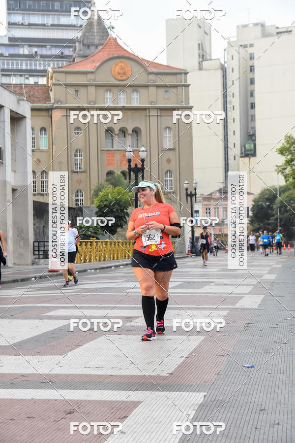 Buy your photos of the eventCircuito Caixa da Cidadania - Vale do Anhangabau on Fotop