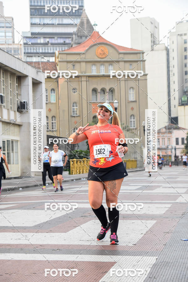 Buy your photos of the eventCircuito Caixa da Cidadania - Vale do Anhangabau on Fotop