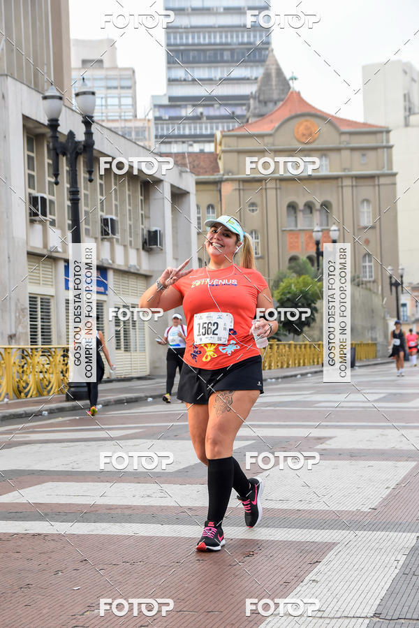 Buy your photos of the eventCircuito Caixa da Cidadania - Vale do Anhangabau on Fotop