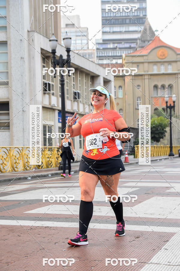 Buy your photos of the eventCircuito Caixa da Cidadania - Vale do Anhangabau on Fotop
