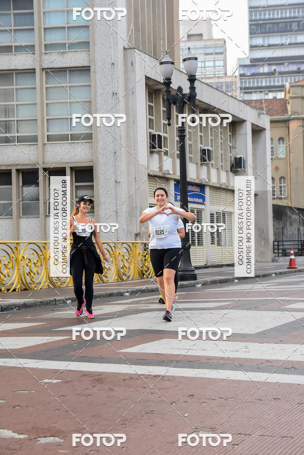 Buy your photos of the eventCircuito Caixa da Cidadania - Vale do Anhangabau on Fotop