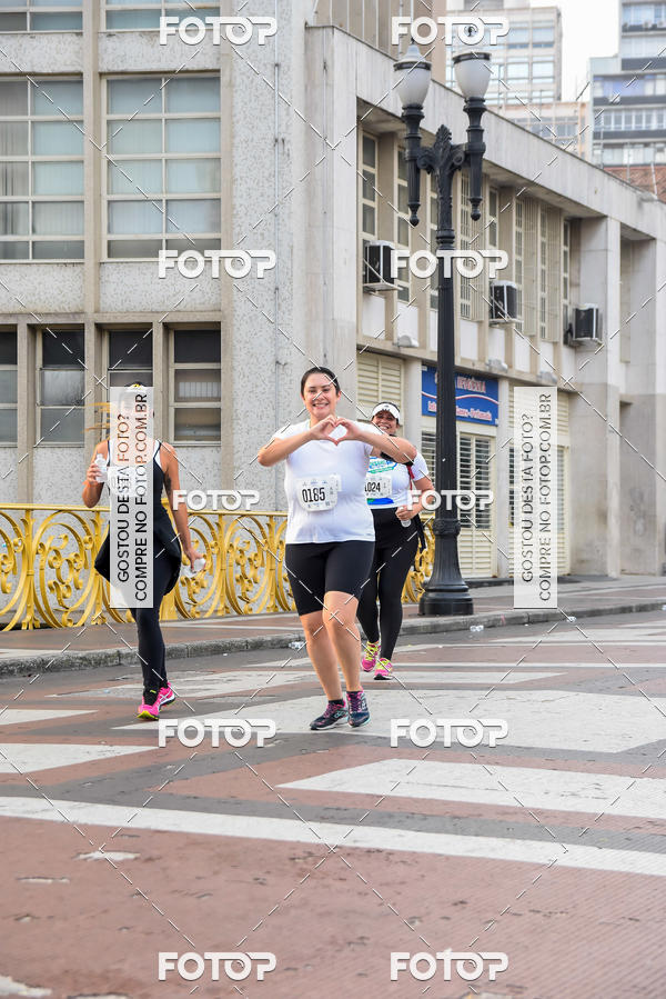 Buy your photos of the eventCircuito Caixa da Cidadania - Vale do Anhangabau on Fotop