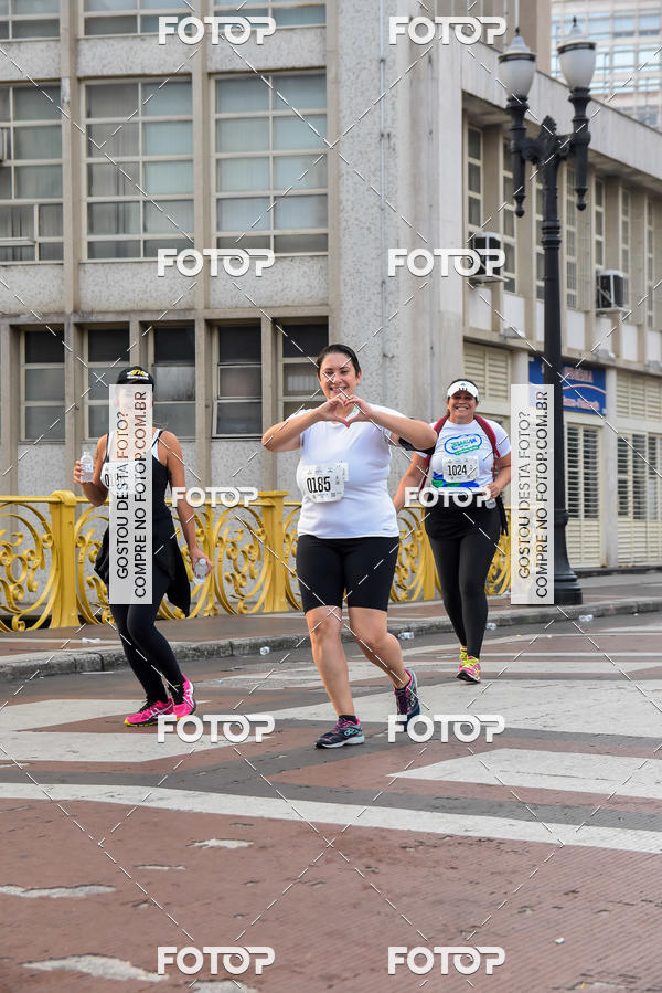 Buy your photos of the eventCircuito Caixa da Cidadania - Vale do Anhangabau on Fotop