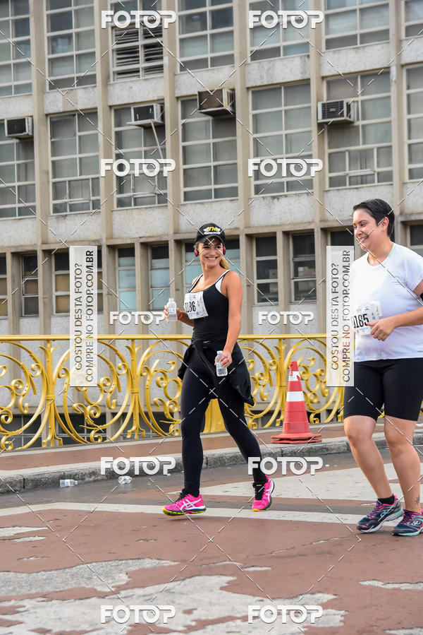 Buy your photos of the eventCircuito Caixa da Cidadania - Vale do Anhangabau on Fotop