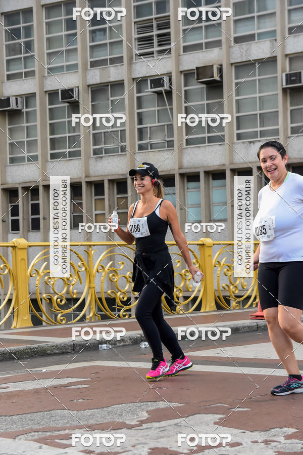 Buy your photos of the eventCircuito Caixa da Cidadania - Vale do Anhangabau on Fotop